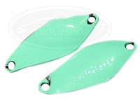  ヴァルケイン ハイバースト 