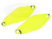  ヴァルケイン ハイバースト 