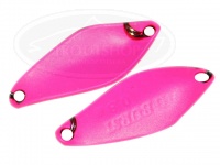  ヴァルケイン ハイバースト 