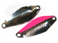  ヴァルケイン ハイバースト 