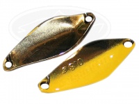  ヴァルケイン ハイバースト 