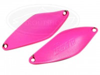  ヴァルケイン ハイバースト 