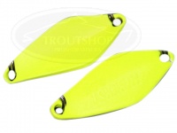  ヴァルケイン ハイバースト 