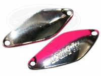  ヴァルケイン ハイバースト 