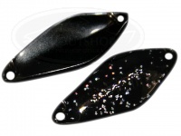  ヴァルケイン ハイバースト 