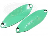  ヴァルケイン アイスフェイク 