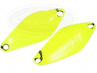  ヴァルケイン ハイバースト 