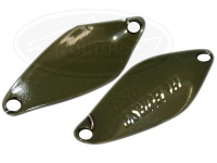  ヴァルケイン ハイバースト 