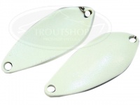  ヴァルケイン シャイラ 