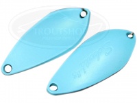  ヴァルケイン シャイラ 