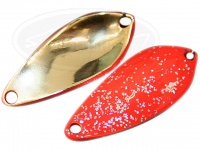  ヴァルケイン シャイラ 