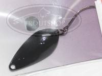  ヴァルケイン シャイラ 