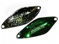  ヴァルケイン ハイバースト 