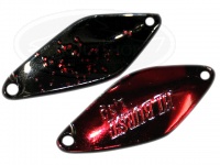  ヴァルケイン ハイバースト 