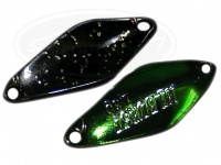  ヴァルケイン ハイバースト 