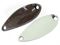  ヴァルケイン シャイラ 