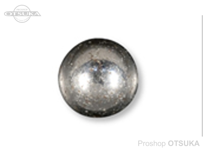 カハラジャパン Kjステンレスボール 直径4 0mm プロショップオオツカ