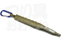  アルカジックジャパン Ar.LGグリップ 