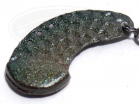  アイビーライン ハビィ 