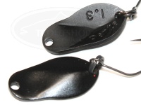  アイビーライン ペンタ 