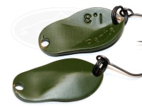  アイビーライン ペンタ 