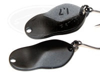  アイビーライン ペンタ 