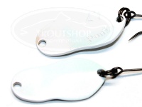  アイビーライン ペンタ 