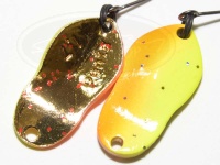  アイビーライン ペンタ 