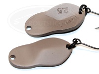  アイビーライン ペンタ 