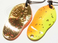  アイビーライン ペンタ 