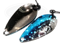  アイビーライン アクティ 