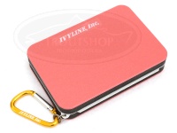  アイビーライン マグネットスプーンケース 