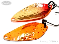  アイビーライン ペンタ 