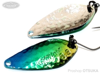  アイビーライン ミルナー 