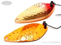  アイビーライン ミルナー 