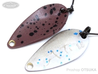  アイビーライン アクティ 