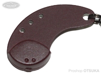  アイビーライン ハビィ 