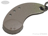  アイビーライン ハビィ 