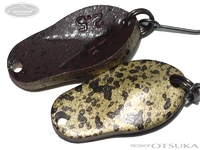  アイビーライン ペンタ 