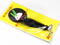  アチック うさちゃんジグ 