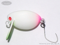  アチック うさくら 