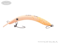  アチック アーク 