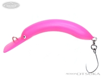  九重フィッシングリゾート ココニョロ 