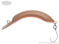  九重フィッシングリゾート ココニョロ 