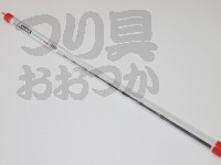  嶋屋 ナヌーク ソリッドワカサギTOP 
