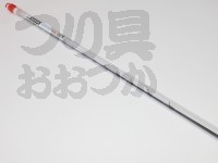  嶋屋 ナヌーク ソリッドワカサギTOP 