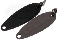  嶋屋 スイッチバックスプーンミニ 