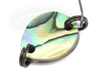  ロブルアー バベル 