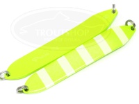  シーレーベル プロビア 