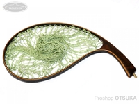  嶋屋 インディゴ 